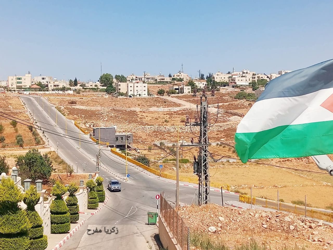 الخليل | موسوعة القرى الفلسطينية